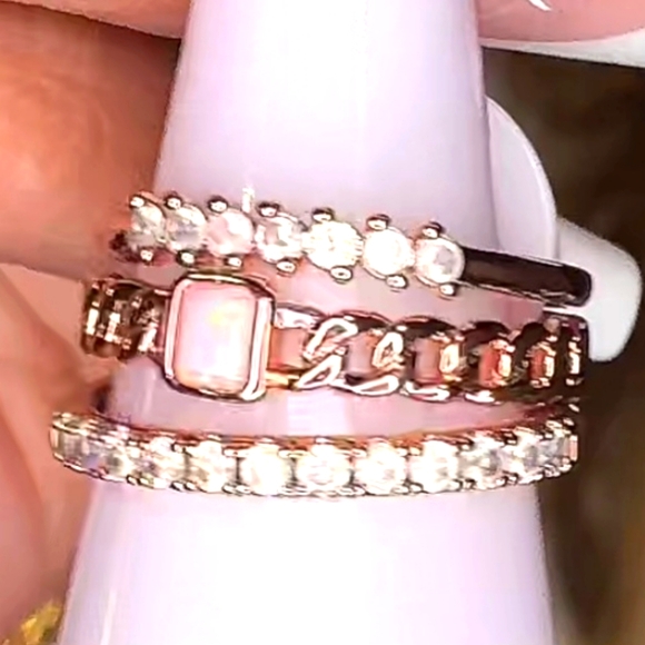 Meet your Posher, Joe - Picture 1 of 1